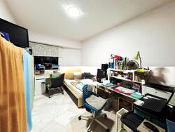 Blk 504C Canberra Link (Sembawang), HDB 5 Rooms #486653411